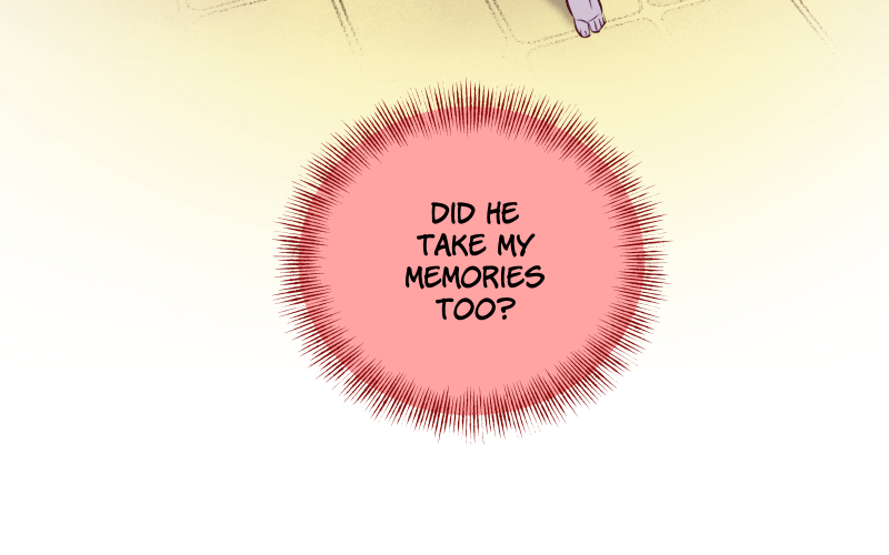 Love Me to Death Chapter 9 - Page 43