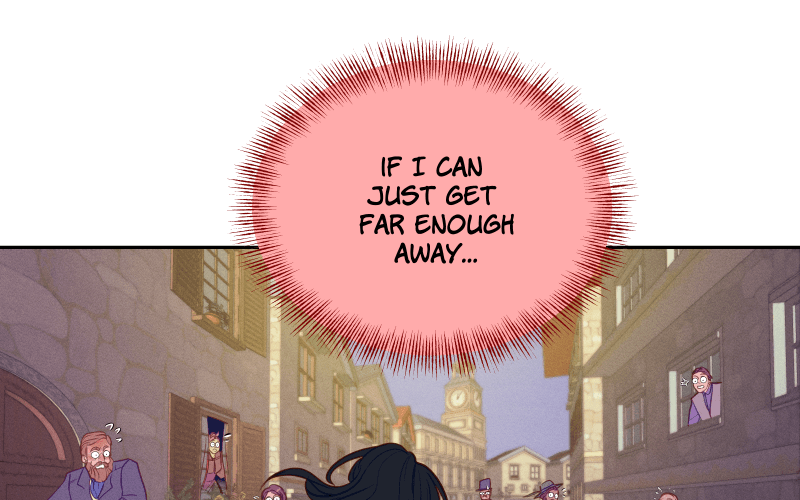 Love Me to Death Chapter 9 - Page 44