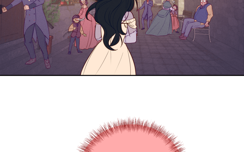 Love Me to Death Chapter 9 - Page 45