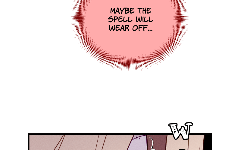 Love Me to Death Chapter 9 - Page 46