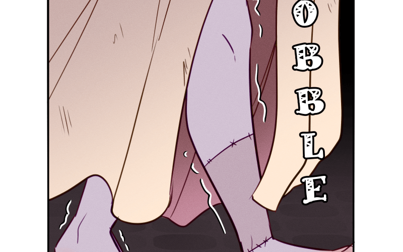 Love Me to Death Chapter 9 - Page 47