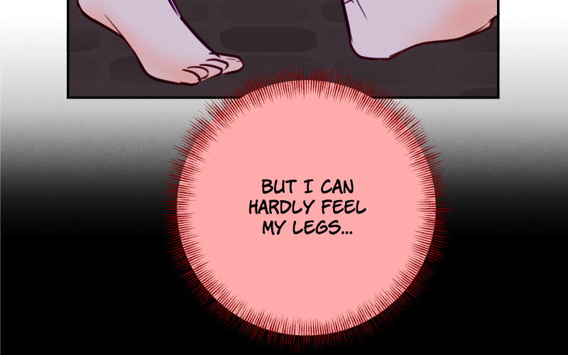 Love Me to Death Chapter 9 - Page 48