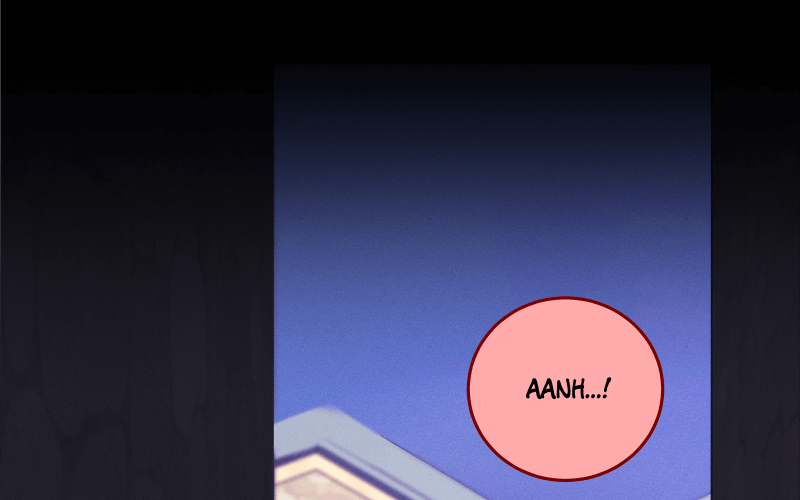 Love Me to Death Chapter 9 - Page 49