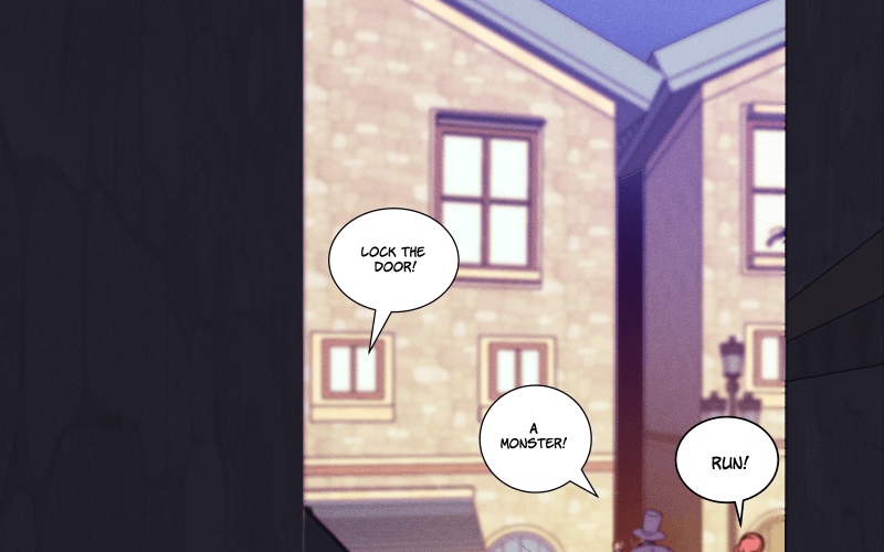 Love Me to Death Chapter 9 - Page 50