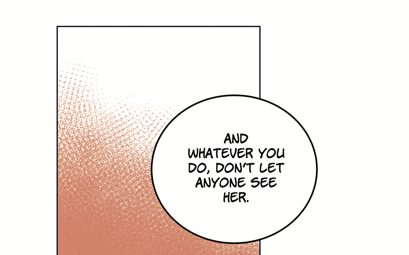 Love Me to Death Chapter 9 - Page 6