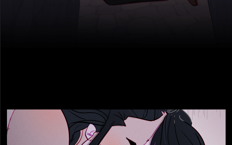 Love Me to Death Chapter 9 - Page 52