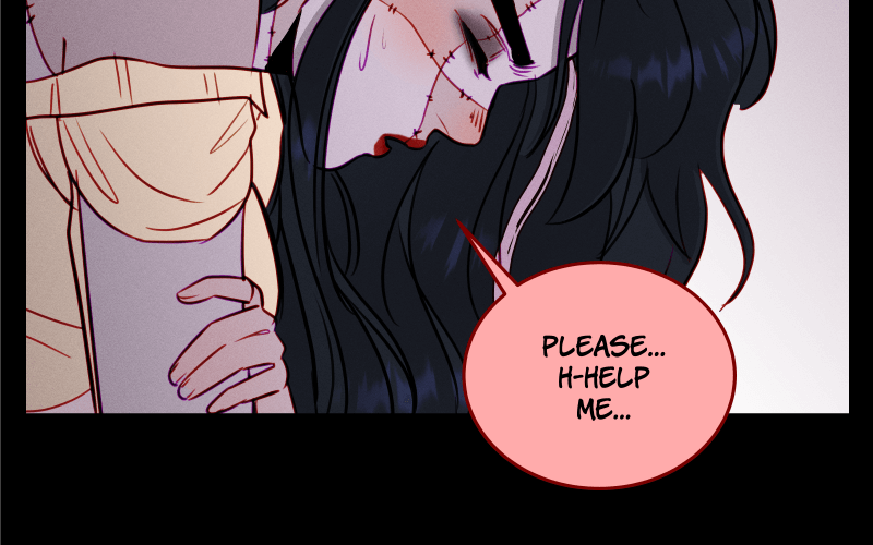 Love Me to Death Chapter 9 - Page 53