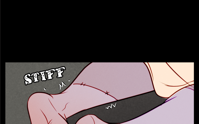 Love Me to Death Chapter 9 - Page 54