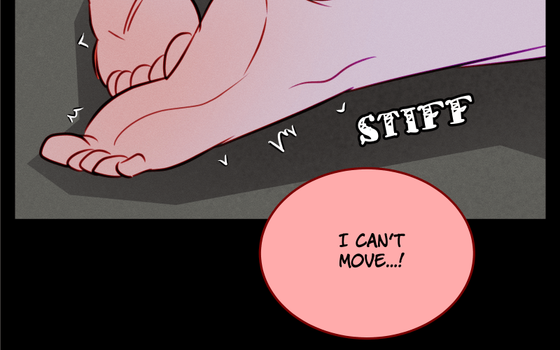 Love Me to Death Chapter 9 - Page 55