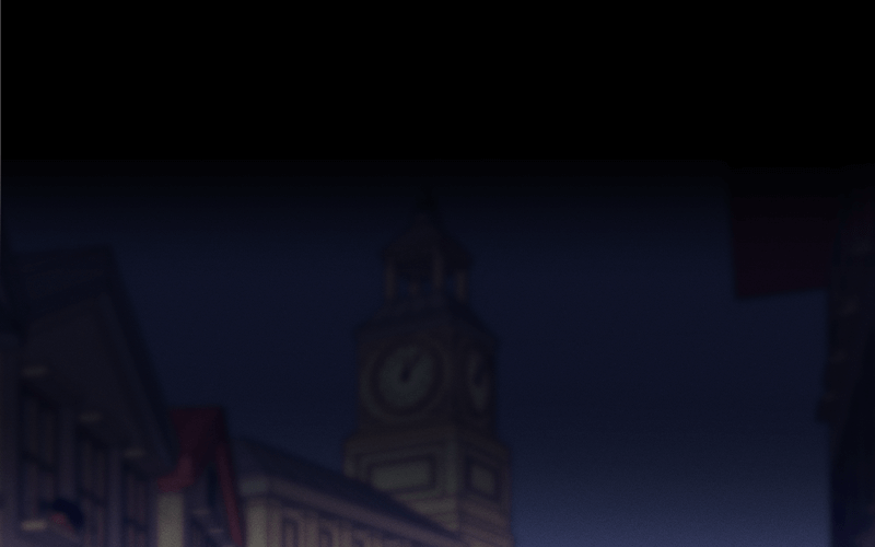 Love Me to Death Chapter 9 - Page 56