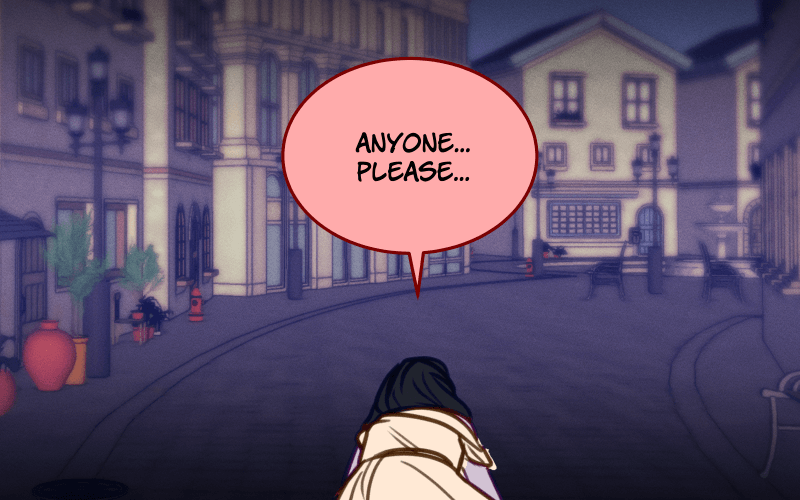 Love Me to Death Chapter 9 - Page 57