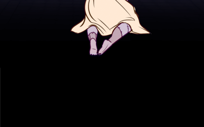 Love Me to Death Chapter 9 - Page 58