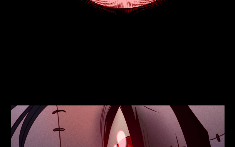 Love Me to Death Chapter 9 - Page 60