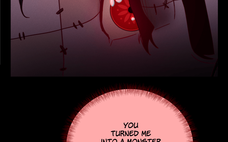 Love Me to Death Chapter 9 - Page 61