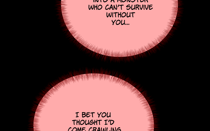 Love Me to Death Chapter 9 - Page 62