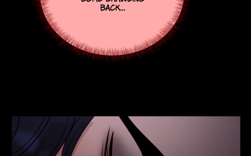 Love Me to Death Chapter 9 - Page 63