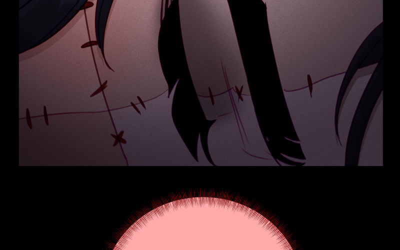 Love Me to Death Chapter 9 - Page 64