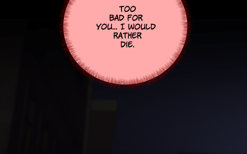 Love Me to Death Chapter 9 - Page 65