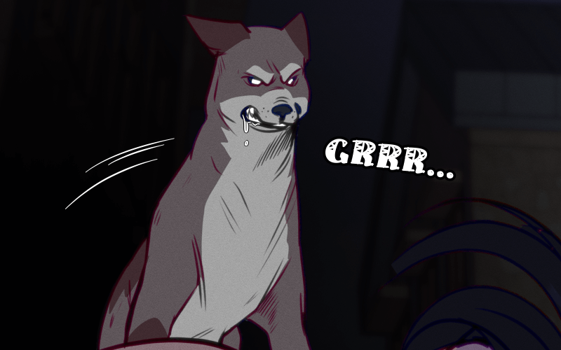 Love Me to Death Chapter 9 - Page 66