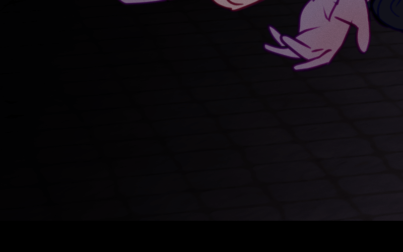 Love Me to Death Chapter 9 - Page 68