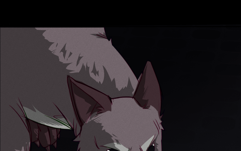 Love Me to Death Chapter 9 - Page 69