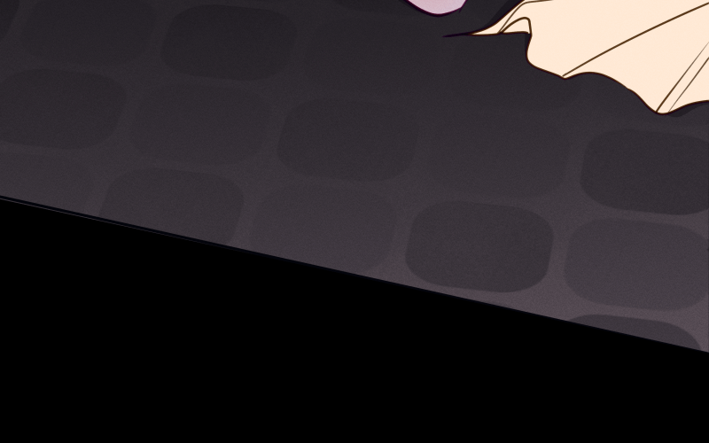 Love Me to Death Chapter 9 - Page 71