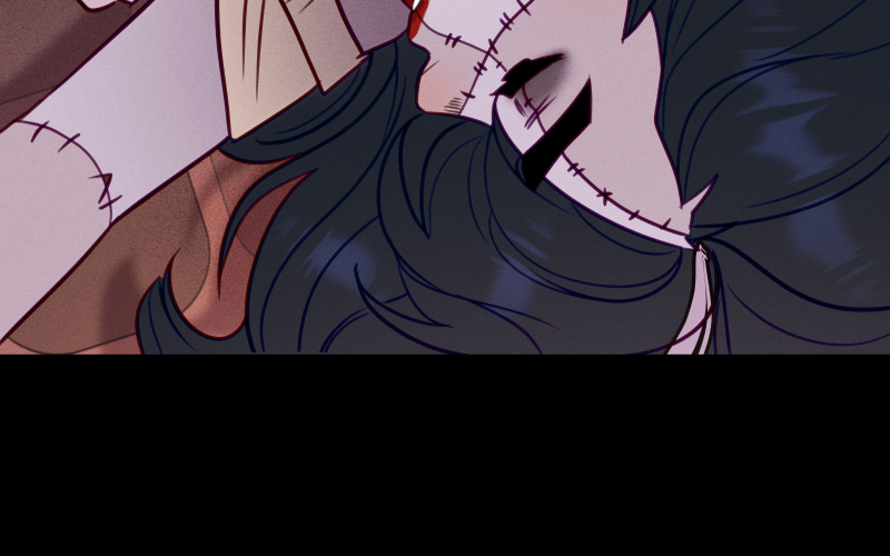 Love Me to Death Chapter 9 - Page 73