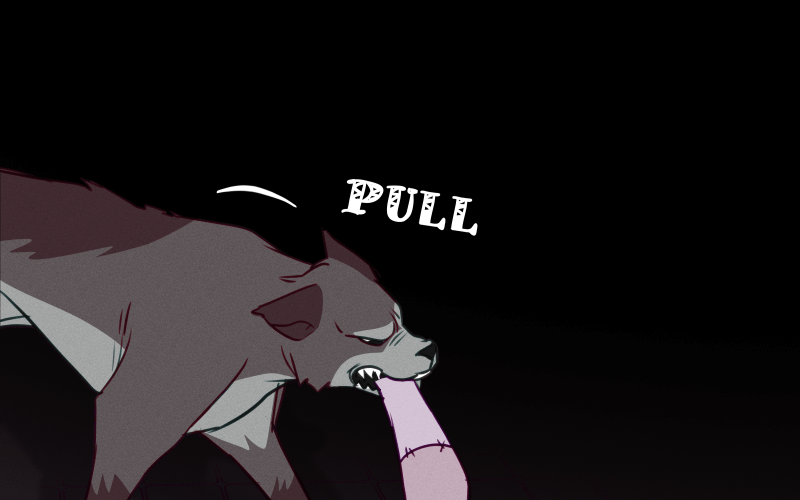 Love Me to Death Chapter 9 - Page 74