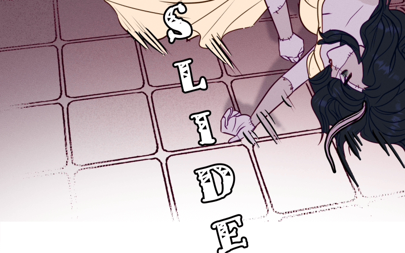 Love Me to Death Chapter 9 - Page 76