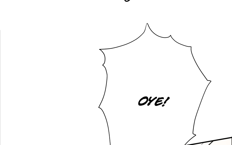 Love Me to Death Chapter 9 - Page 77