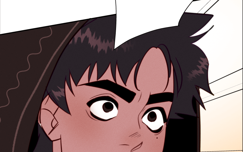 Love Me to Death Chapter 9 - Page 78