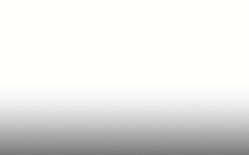 Love Me to Death Chapter 9 - Page 9