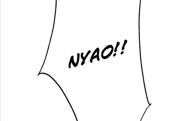 Love Me to Death Chapter 9 - Page 81