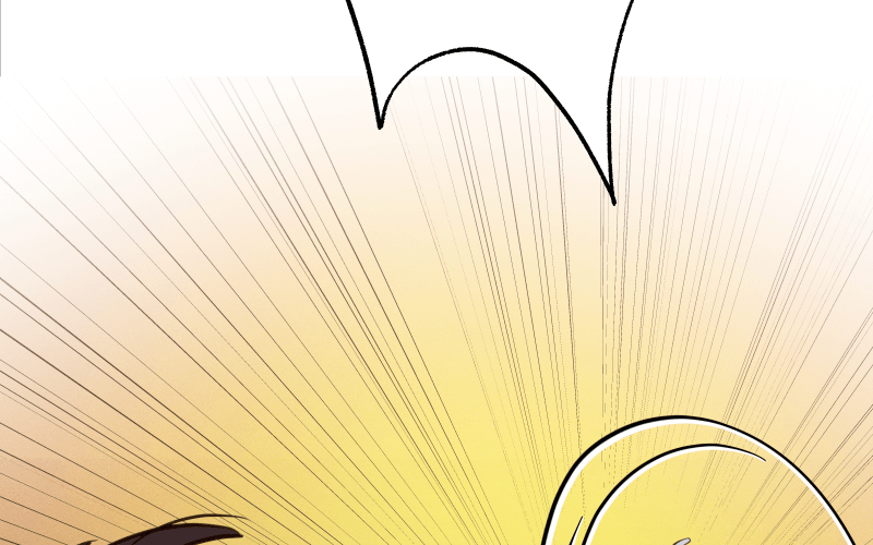 Love Me to Death Chapter 9 - Page 82