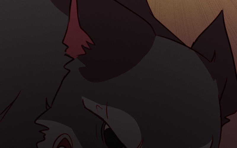 Love Me to Death Chapter 9 - Page 84