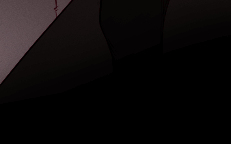 Love Me to Death Chapter 9 - Page 86