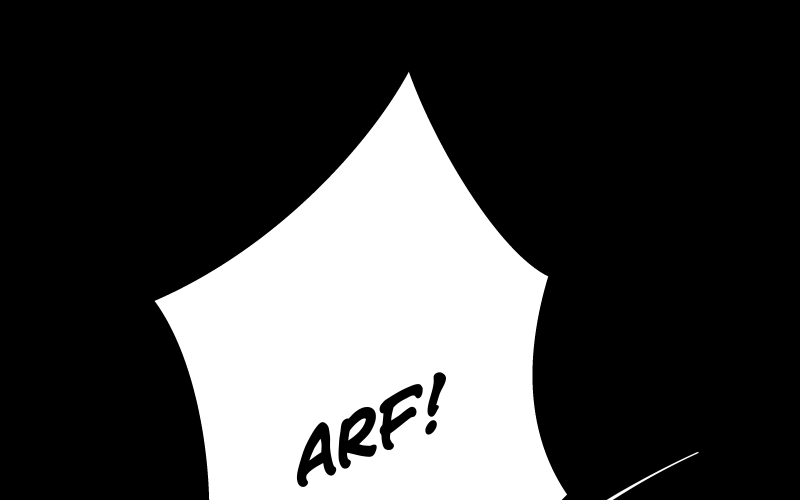 Love Me to Death Chapter 9 - Page 87