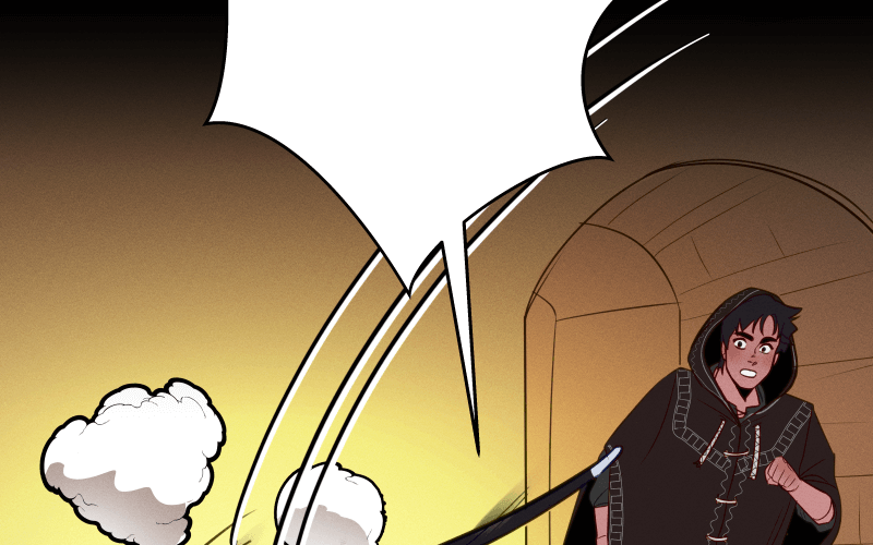 Love Me to Death Chapter 9 - Page 88