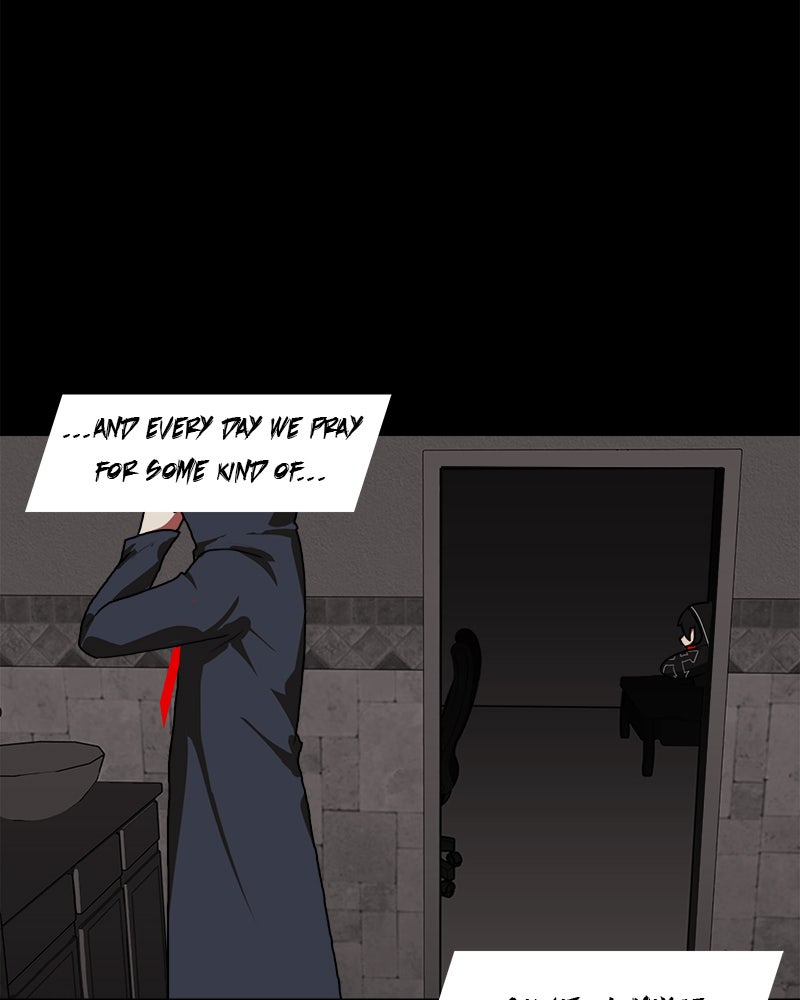 Love Me to Death Chapter 9 - Page 10