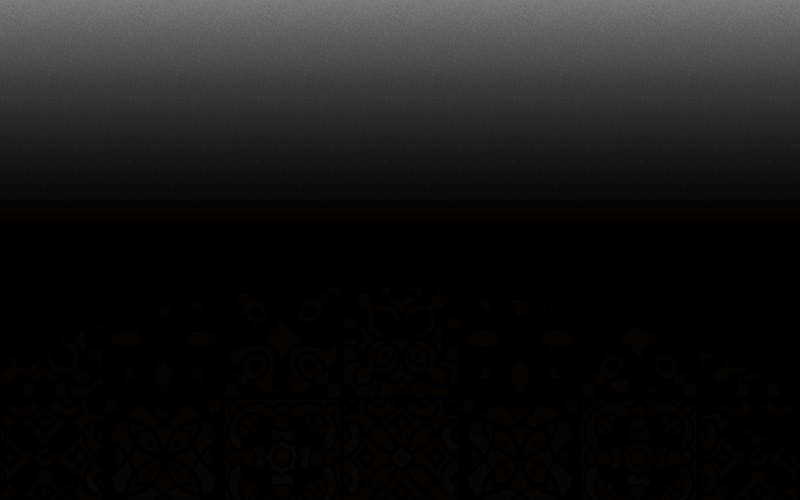 Love Me to Death Chapter 9 - Page 10