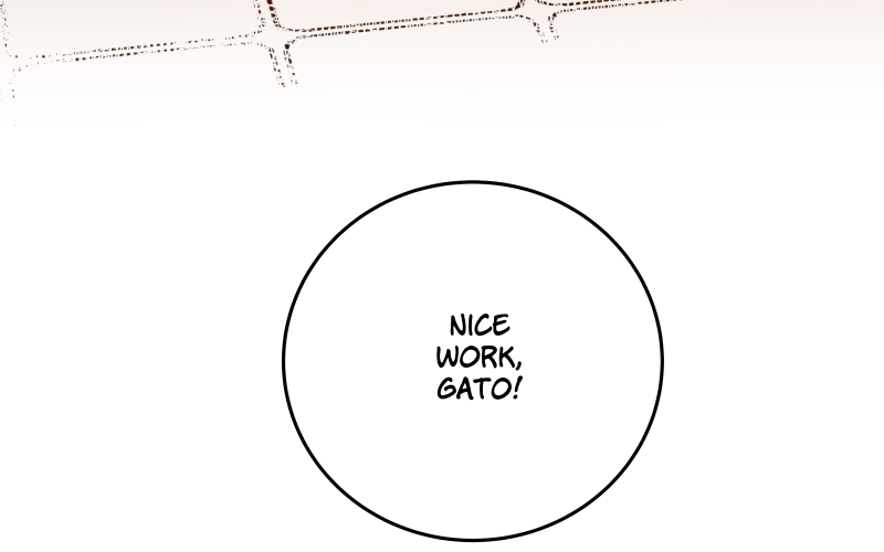 Love Me to Death Chapter 9 - Page 91