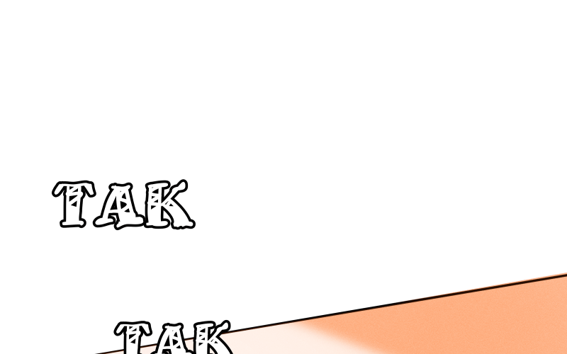 Love Me to Death Chapter 9 - Page 92