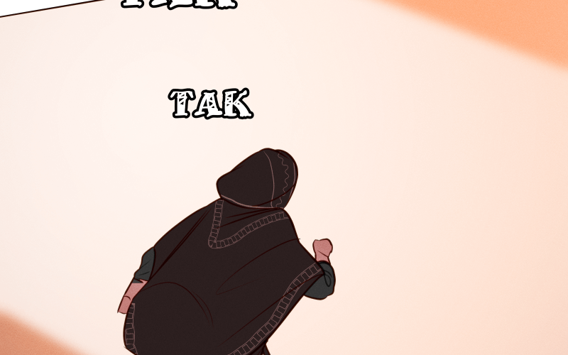 Love Me to Death Chapter 9 - Page 93