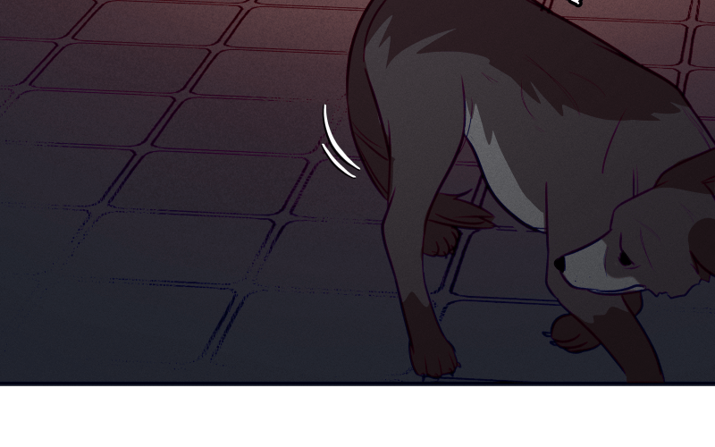 Love Me to Death Chapter 9 - Page 95