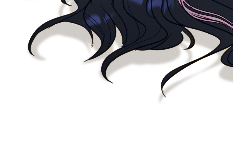 Love Me to Death Chapter 9 - Page 100