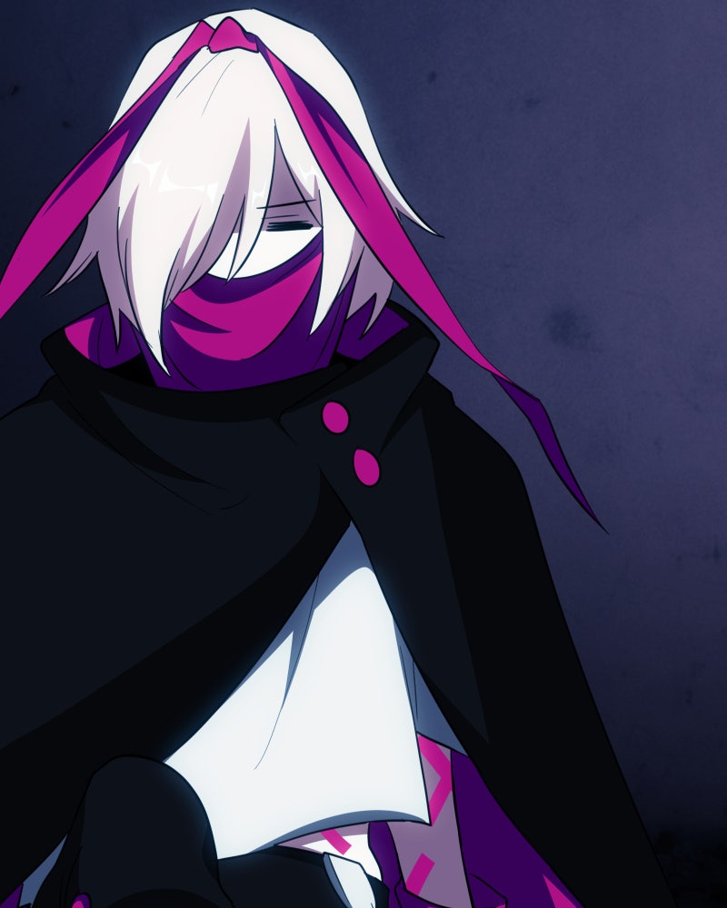 Love Me to Death Chapter 90 - Page 103