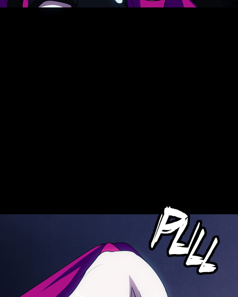 Love Me to Death Chapter 90 - Page 104