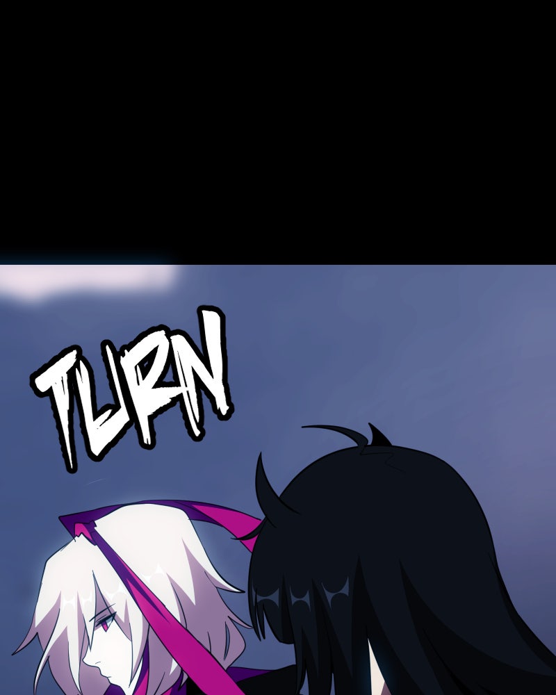 Love Me to Death Chapter 90 - Page 113