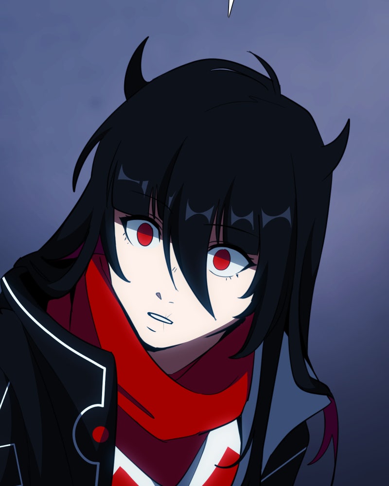 Love Me to Death Chapter 90 - Page 120