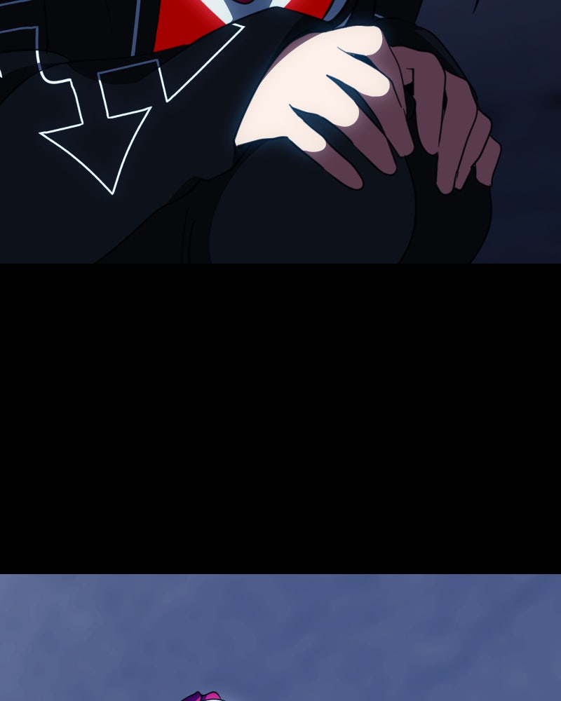 Love Me to Death Chapter 90 - Page 121
